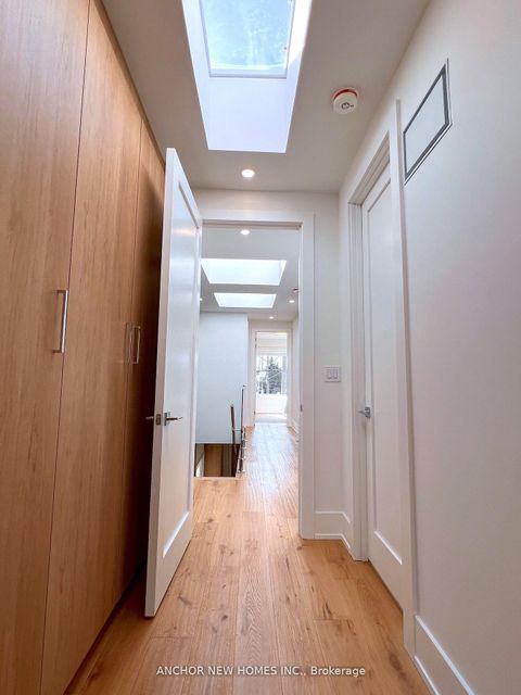 Photo 29 at 257 Chisholm Avenue, Lumsden, Toronto