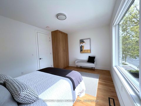 Photo 34 at 257 Chisholm Avenue, Lumsden, Toronto