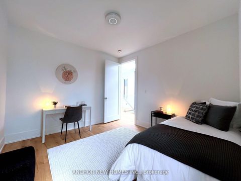 Photo 37 at 257 Chisholm Avenue, Lumsden, Toronto