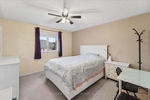 Photo 23 at 44 Antique Drive, Oak Ridges Lake Wilcox, Richmond Hill