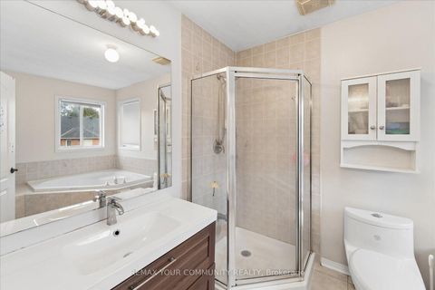 Photo 27 at 44 Antique Drive, Oak Ridges Lake Wilcox, Richmond Hill