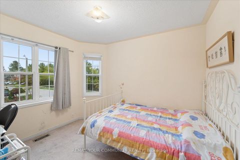 Photo 28 at 44 Antique Drive, Oak Ridges Lake Wilcox, Richmond Hill
