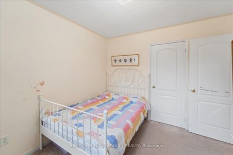 Photo 29 at 44 Antique Drive, Oak Ridges Lake Wilcox, Richmond Hill
