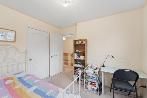 Photo 30 at 44 Antique Drive, Oak Ridges Lake Wilcox, Richmond Hill