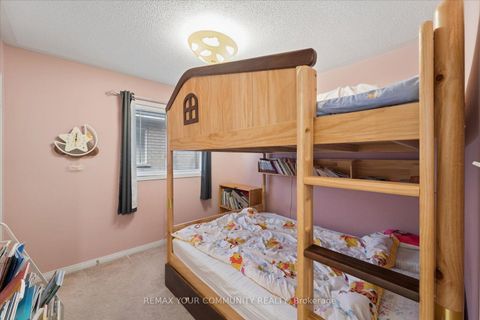 Photo 32 at 44 Antique Drive, Oak Ridges Lake Wilcox, Richmond Hill