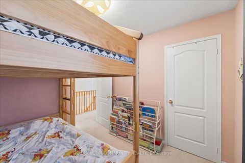 Photo 34 at 44 Antique Drive, Oak Ridges Lake Wilcox, Richmond Hill