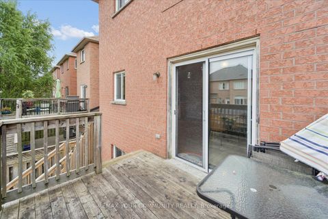 Photo 43 at 44 Antique Drive, Oak Ridges Lake Wilcox, Richmond Hill