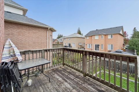 Photo 44 at 44 Antique Drive, Oak Ridges Lake Wilcox, Richmond Hill