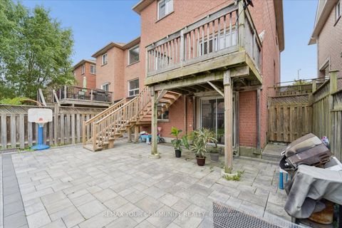 Photo 45 at 44 Antique Drive, Oak Ridges Lake Wilcox, Richmond Hill