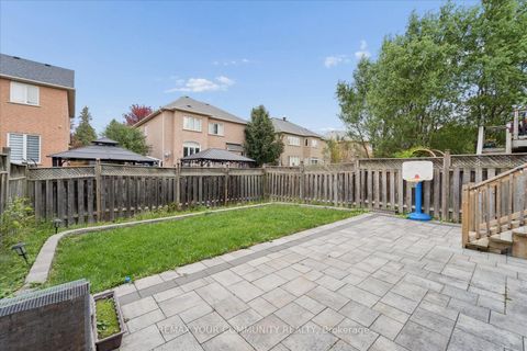 Photo 46 at 44 Antique Drive, Oak Ridges Lake Wilcox, Richmond Hill