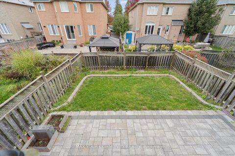 Photo 47 at 44 Antique Drive, Oak Ridges Lake Wilcox, Richmond Hill