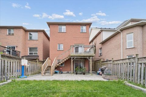 Photo 49 at 44 Antique Drive, Oak Ridges Lake Wilcox, Richmond Hill
