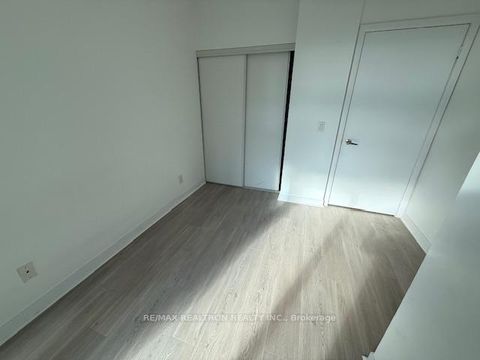 Photo 8 at 308 - 155 Legion Road N, Mimico, Toronto