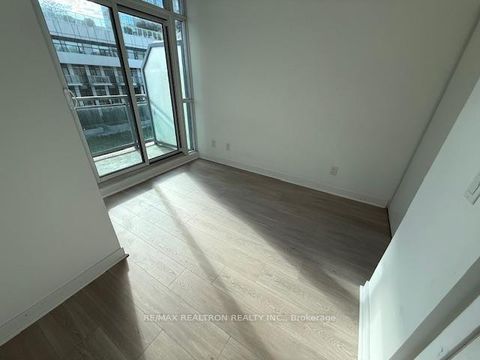 Photo 9 at 308 - 155 Legion Road N, Mimico, Toronto