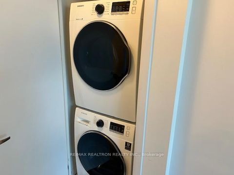 Photo 12 at 308 - 155 Legion Road N, Mimico, Toronto