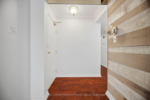Photo 9 at 610 - 82 Lombard Street, Yonge Corridor, Toronto