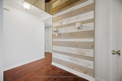 Photo 16 at 610 - 82 Lombard Street, Yonge Corridor, Toronto