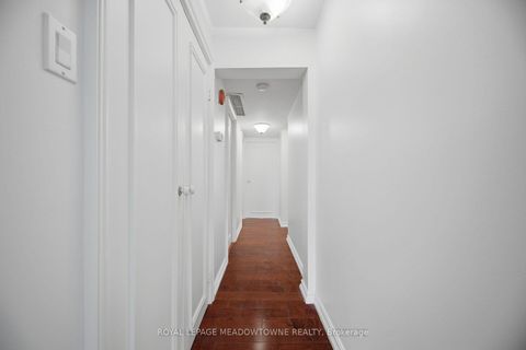 Photo 17 at 610 - 82 Lombard Street, Yonge Corridor, Toronto