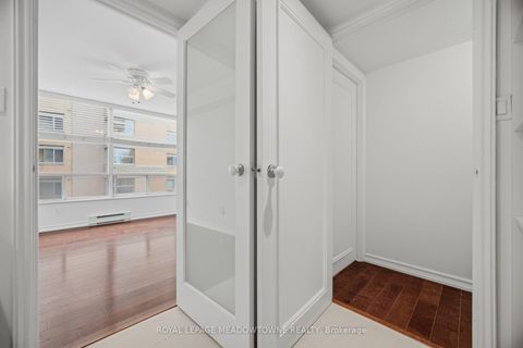Photo 20 at 610 - 82 Lombard Street, Yonge Corridor, Toronto