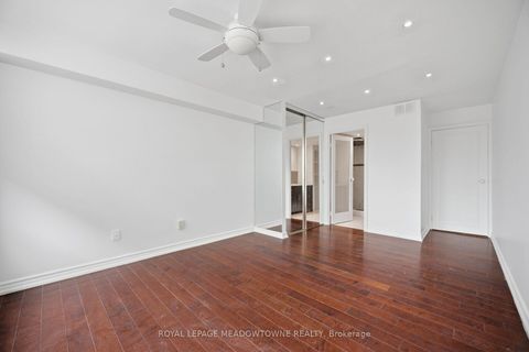 Photo 25 at 610 - 82 Lombard Street, Yonge Corridor, Toronto