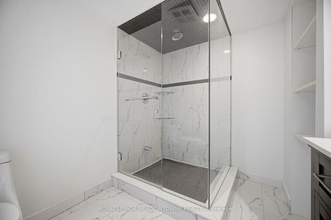 Photo 27 at 610 - 82 Lombard Street, Yonge Corridor, Toronto