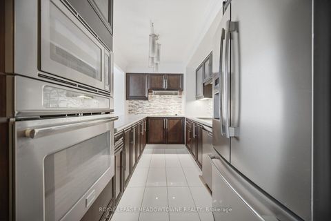 Photo 34 at 610 - 82 Lombard Street, Yonge Corridor, Toronto