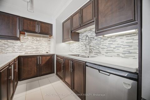 Photo 36 at 610 - 82 Lombard Street, Yonge Corridor, Toronto