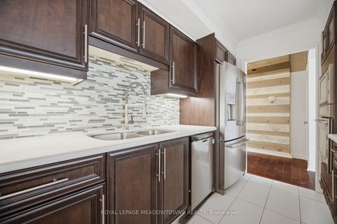 Photo 37 at 610 - 82 Lombard Street, Yonge Corridor, Toronto