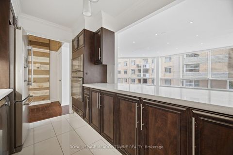 Photo 38 at 610 - 82 Lombard Street, Yonge Corridor, Toronto
