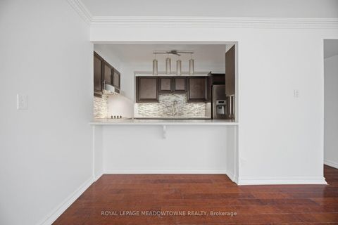 Photo 39 at 610 - 82 Lombard Street, Yonge Corridor, Toronto