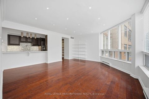 Photo 40 at 610 - 82 Lombard Street, Yonge Corridor, Toronto