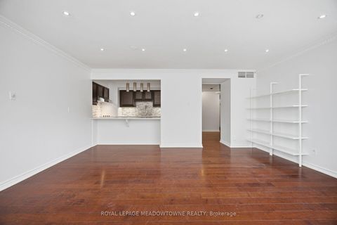 Photo 41 at 610 - 82 Lombard Street, Yonge Corridor, Toronto