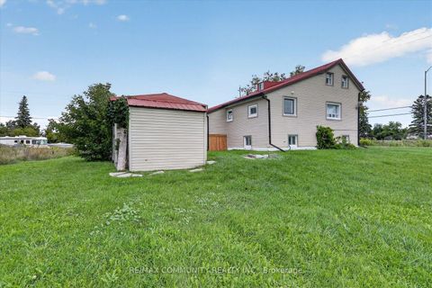 Photo 7 at 6 Sunkist Road, Virginia, Georgina