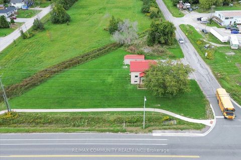 Photo 8 at 6 Sunkist Road, Virginia, Georgina