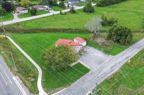 Photo 9 at 6 Sunkist Road, Virginia, Georgina