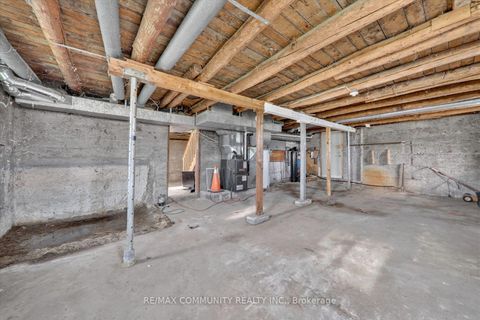 Photo 41 at 6 Sunkist Road, Virginia, Georgina