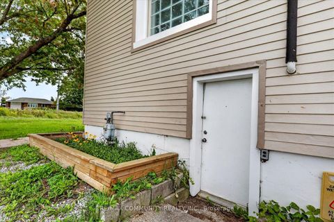 Photo 44 at 6 Sunkist Road, Virginia, Georgina