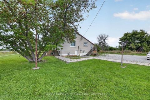 Photo 45 at 6 Sunkist Road, Virginia, Georgina