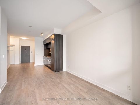 Photo 16 at 524 - 38 Cameron Street, Chinatown, Toronto