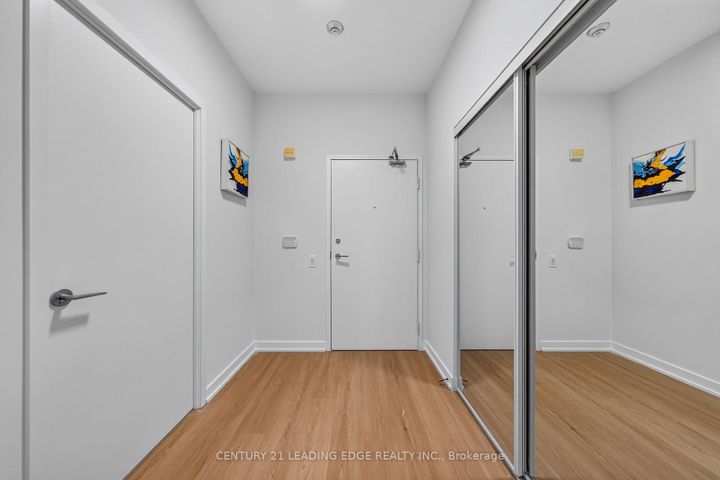 Photo 10 at PH3 - 33 Singer Court, Bayview Village, Toronto