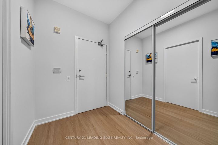 Photo 11 at PH3 - 33 Singer Court, Bayview Village, Toronto
