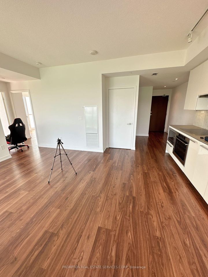 Photo 17 at 310 - 115 McMahon Drive, Bayview Village, Toronto