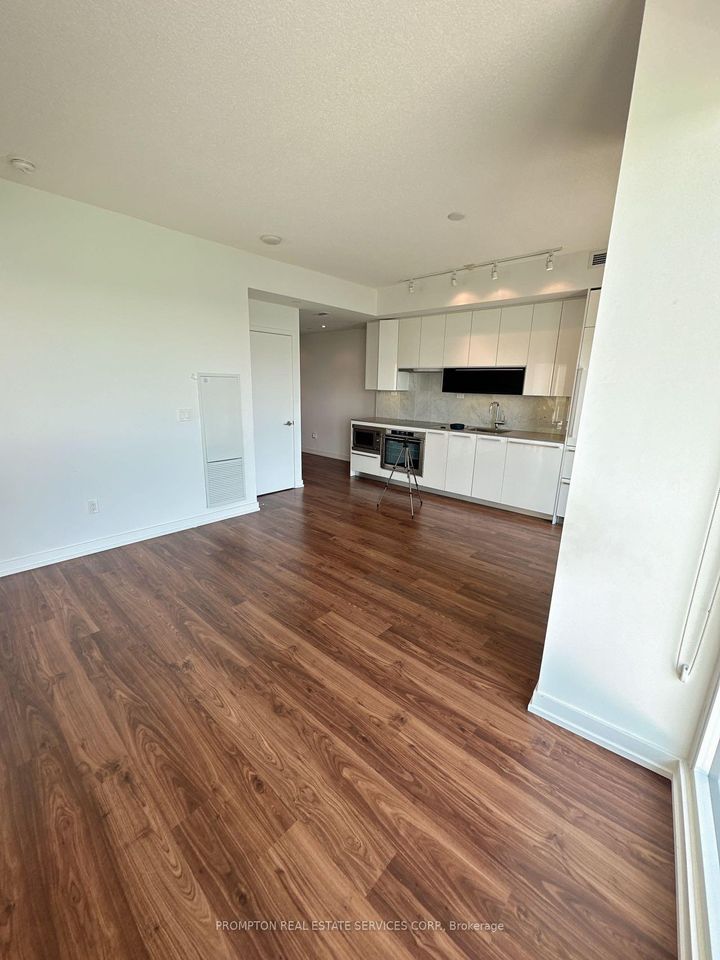 Photo 21 at 310 - 115 McMahon Drive, Bayview Village, Toronto