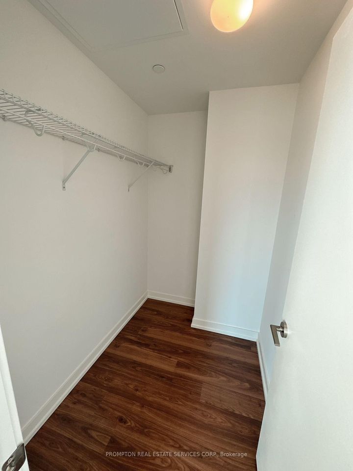 Photo 23 at 310 - 115 McMahon Drive, Bayview Village, Toronto