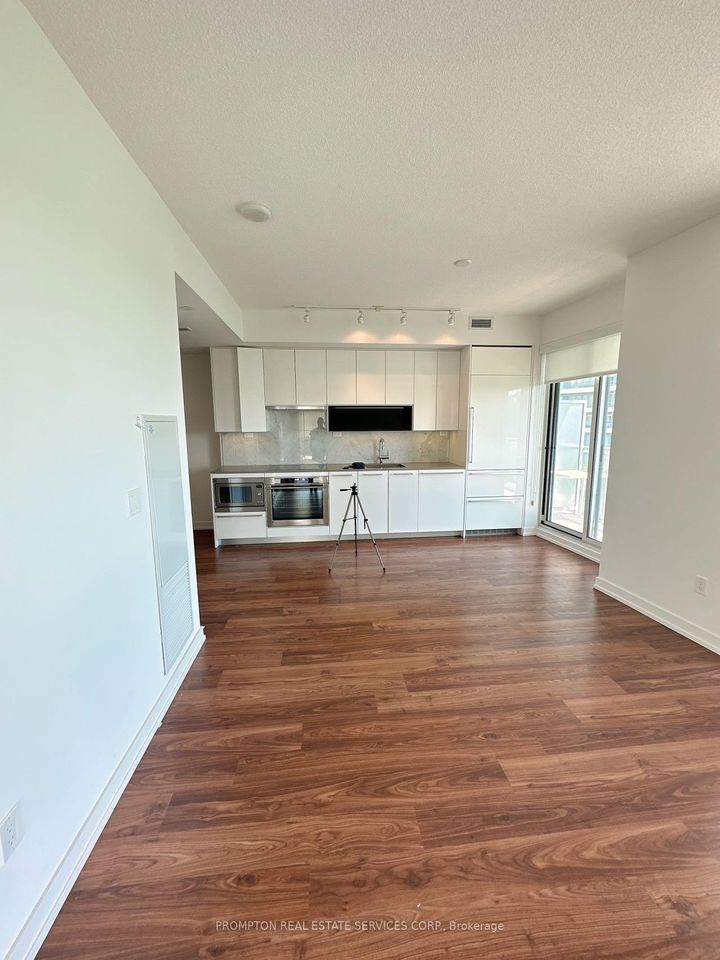 Photo 24 at 310 - 115 McMahon Drive, Bayview Village, Toronto