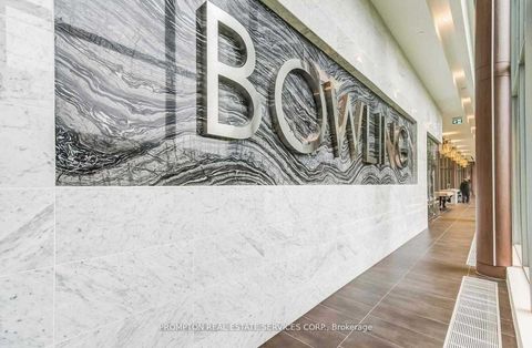 Photo 9 at 310 - 115 McMahon Drive, Bayview Village, Toronto