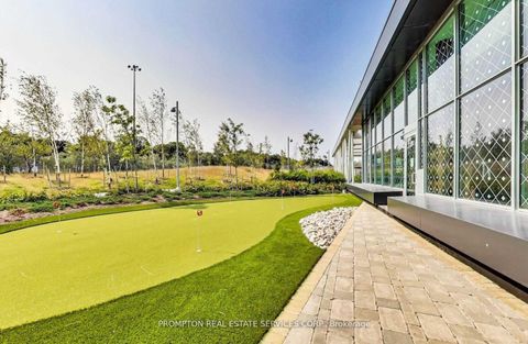 Photo 13 at 310 - 115 McMahon Drive, Bayview Village, Toronto
