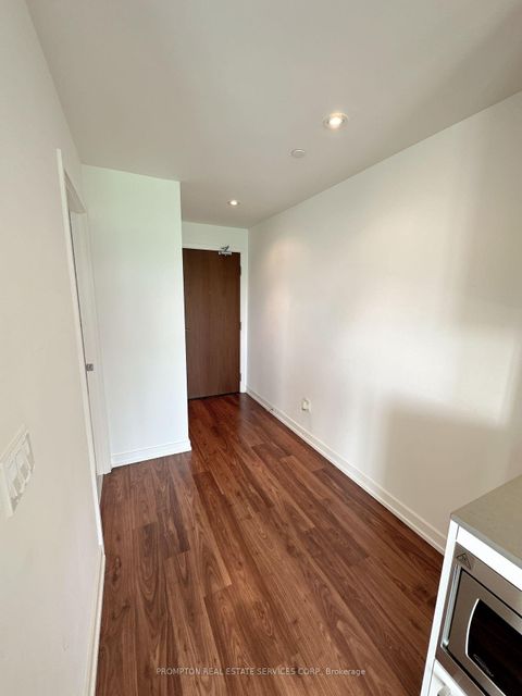 Photo 18 at 310 - 115 McMahon Drive, Bayview Village, Toronto
