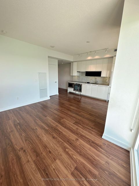 Photo 21 at 310 - 115 McMahon Drive, Bayview Village, Toronto