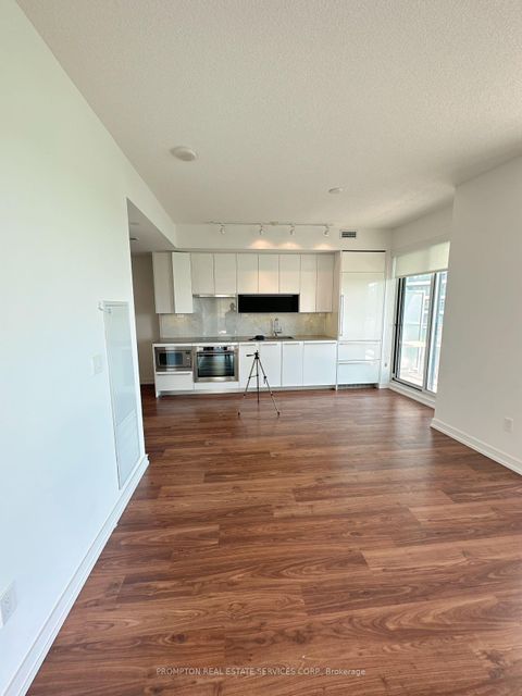 Photo 24 at 310 - 115 McMahon Drive, Bayview Village, Toronto